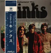 The Kinks - Collectors' The Kinks
