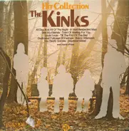 The Kinks - Hit Collection