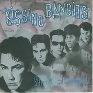 The Kissing Bandits - Shake Some Action