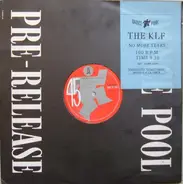 The KLF - No More Tears