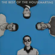 The Housemartins - The Best Of The Housemartins