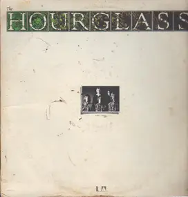 The Hour Glass - The Hour Glass