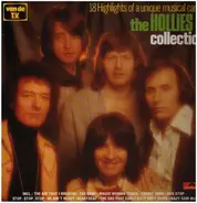 The Hollies - The Hollies Collection