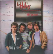 The Hollies - What Goes Around...