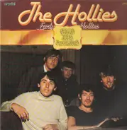 The Hollies - Early Hollies - Stars Hits Evergreens