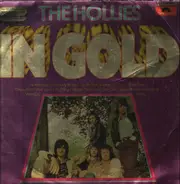 The Hollies - In Gold