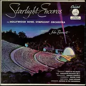 The Hollywood Bowl Symphony Orchestra