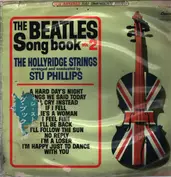 The Hollyridge Strings
