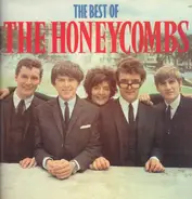 The Honeycombs - The Best of the Honeycombs