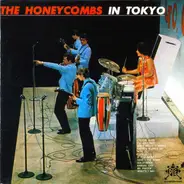 The Honeycombs - In Tokyo