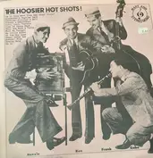 The Hoosier Hot Shots