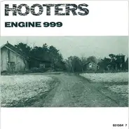 Hooters, The Hooters - Engine 999