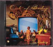 The Hooters - Out of Body