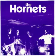 The Hornets - Magazine Smile / Girls Don't Change