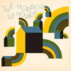 The Horror the Horror - Yes (I'm Coming Out)