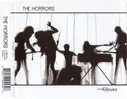 The Horrors - Gloves