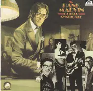 The Hank Marvin Guitar Syndicate - The Hank Marvin Guitar Syndicate