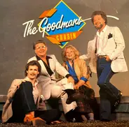 The Happy Goodman Family - Chosen