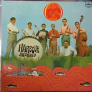 The Harbour Jazz Band - Just Hot