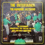 The Harbour Jazz Band - The Entertainer