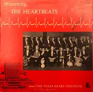 The Heartbeats - Presenting The Heartbeats