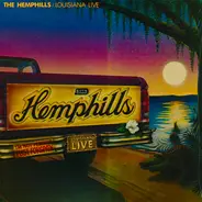 The Hemphills - Louisiana Live