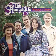 The Hemphills - Without A Doubt