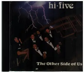 Hi-Five - The Other Side Of Us