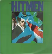 The Hitmen, The Hit Men - Torn Together