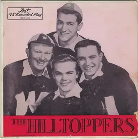 Hilltoppers - For Keeps
