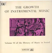 The History of Music in Sound