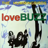 The Hummingbirds - loveBUZZ