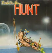 The Hunt - Back On The Hunt