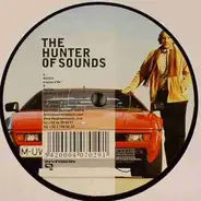 The Hunter Of Sounds - Match