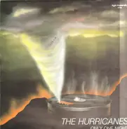 The Hurricanes - Only One Night