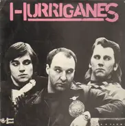 The Hurriganes - Hurrigane By The Hurriganes