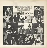 The Impossible Dreamers - Books