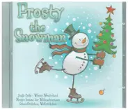 The International Childrens' Choir - Frosty The Snowman