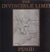 The Invincible Limit