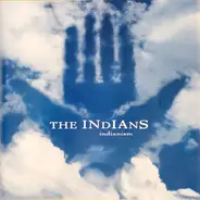 The Indians - Indianism