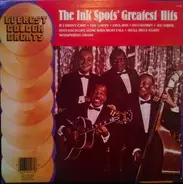 The Ink Spots - The Ink Spots' Greatest Hits