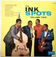 The Ink Spots - Volume Two