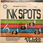 The Ink Spots - The Ink Spots At Las Vegas