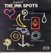The Ink Spots - The Original Ink Spots