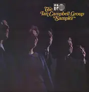 The Ian Campbell Folk Group - The Ian Campbell Group Sampler