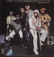 The Isley Brothers - 3 + 3 / Feat. That Lady