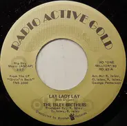 The Isley Brothers - Lay Lady Lay