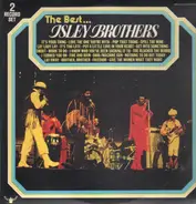 The Isley Brothers - The Best... Isley Brothers