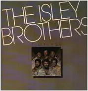 The Isley Brothers - Timeless