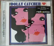 The John Schroeder Orchestra - The Dolly Catcher